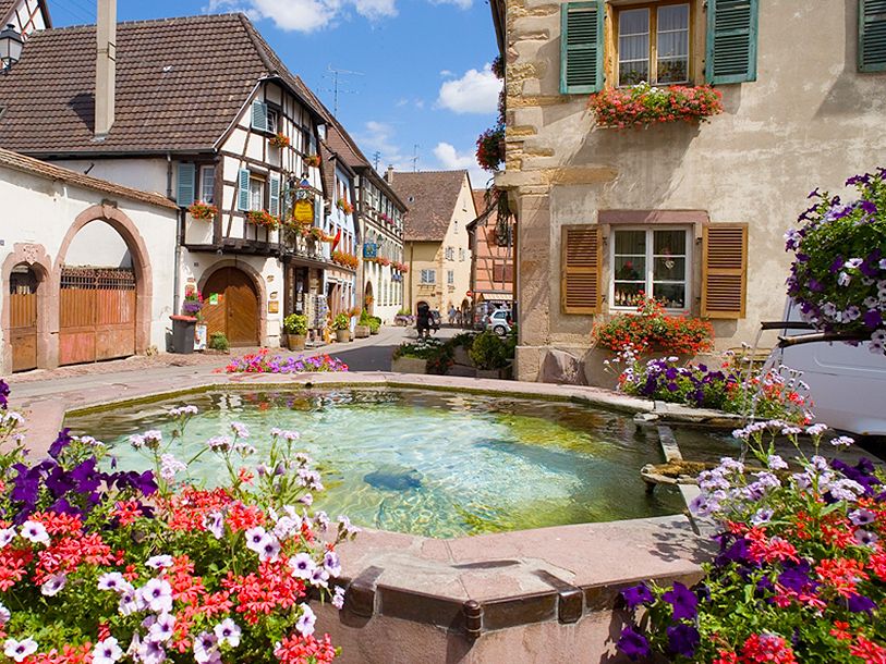 overnatning vingård colmar overnatning vingård colmar